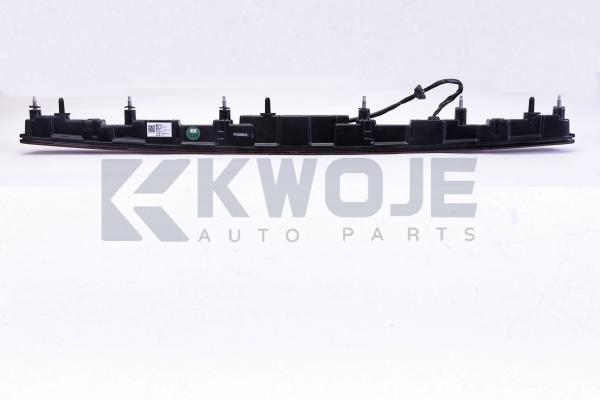 F26-4434070 car Brake Lamp High Position