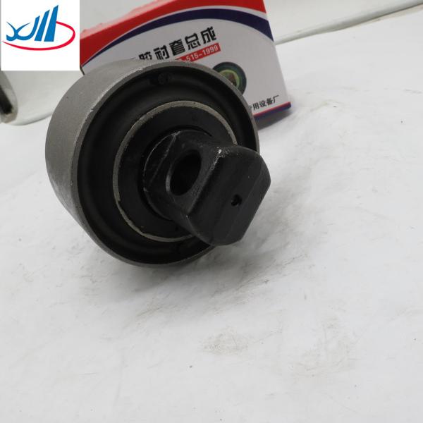Original Cheap price Rubber bushing assembly 2931Z33 025B