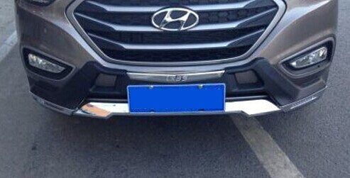 вакуум высыхающего при нагреве в печи лака 13IX35 формируя пластичный бампер автомобиля с светильником