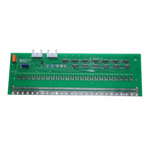 Vandewiele Carpet Jacquard Loom Parts Bonas Electromagnet Valve