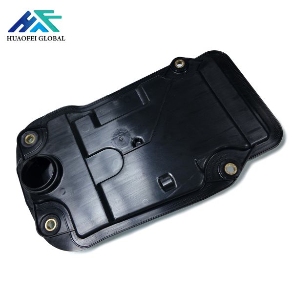 AB60E F Transmission Automatic Filter Replacement For Hyundai Kia