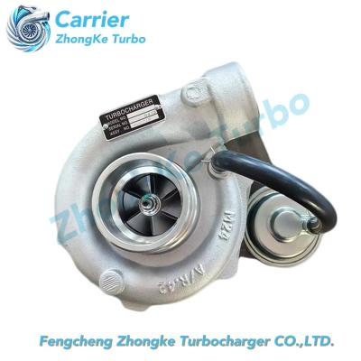Industrial Perkins T4.236 TA0315 466778-5001S 466778-0001 466778-0002 2674A104 2674A102 2674A105