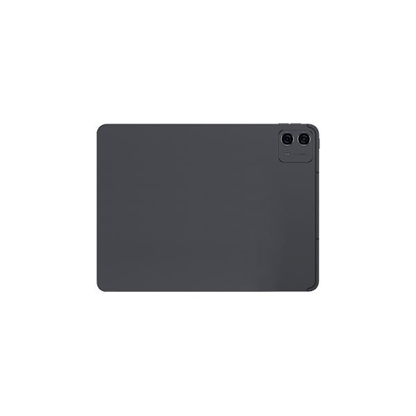 Kinstone 12.7 inch Tablet PC 10000mA 4G LTE Octa-core 1600*2176 2.2K INCELL 6GB+ 128GB