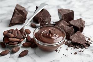 Stainless Steel 304 Chocolate Refiner Machine 50L 1000l Conche Chocolate Machine