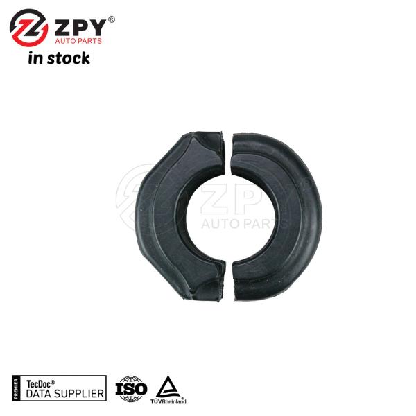 Rubber Casing For Front Balance Pole For  AUDI A8/S8 Quattro 4N0411305A