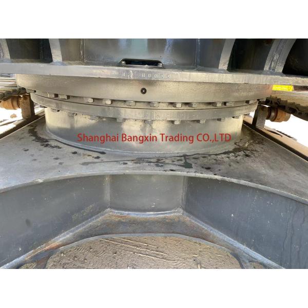 Used Excavator Kobelco SK200-6E with ISUZU Engine Almost 2021 Year Manufacture