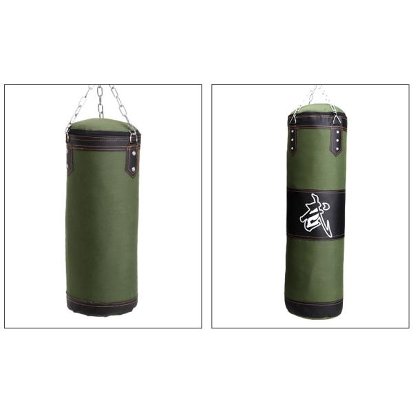 Universal Weightlifting Lever Belt for Home Fitness Multiple Size Selection Sandbag
