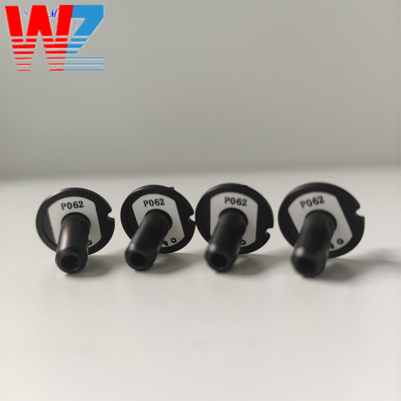 Сопло SMT I-Pulse M6 M10 M20 P052 P053 P054 P055 сопло