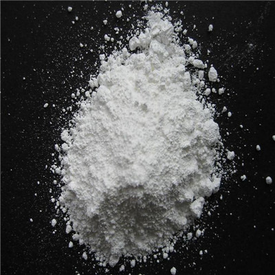 Printing Ink Titanium Dioxide Rutile Use Paint Tio2 R-2196