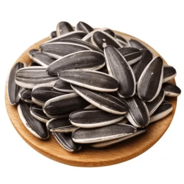 Sunflower Seed Turkey Market Price Ukraine Chinese Raw 601 Sunflower Seed Wholesale
