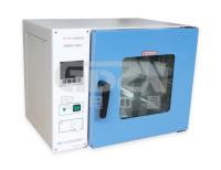 Polvo Ash Density Tester del aislador de la alta precisión del top del metro de NSDD