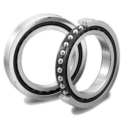 W130012P5 130*153*11.5mm RV reducer bearing