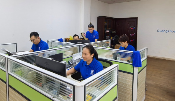 Kickstand Flip Card Wallet Phone Case for Huawei iPhone Samsung