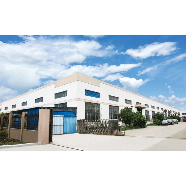 65QT Hot Sale Large Insulated Ice Cooler Box Plastic