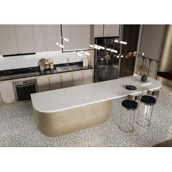 L неофициальные советники президента формы современные модульные в камне кварца лака paiting законченном