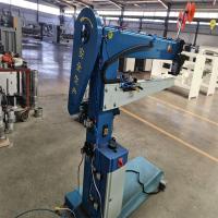 O Oem corrugou o tipo feito sob encomenda de costura 1200mm da máquina da caixa