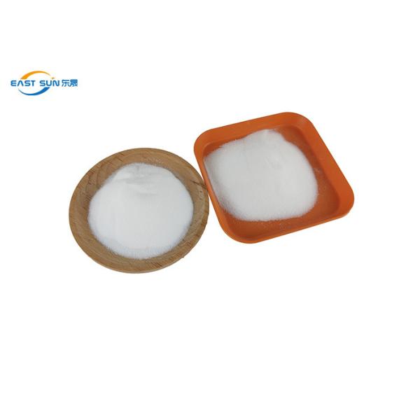 Hot Peeling Transfer DTF PET Film Double Sided Matte For DTF Printer Machine