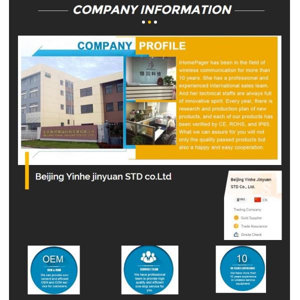 Модный легкий заряд водонепроницаемый ЖК-часы для запястья поддерживает настройку языка