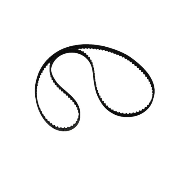 Зацепите ТАНГАЖ 300T пояса 300XL 037G BANDO 1/5 специально соответствующий для Gerber GT5250 GT1000 180500091