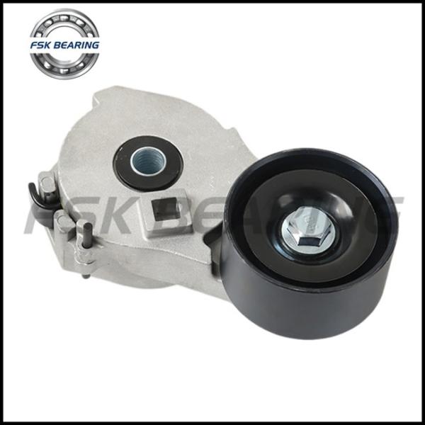 Gros LG001B poulie de tension adaptée pour Lin Gong 210 et différents modèles