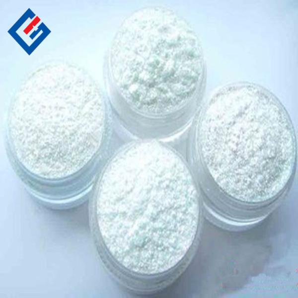 A catálise da combustão do gás natural alterou o pó ativado da alumina