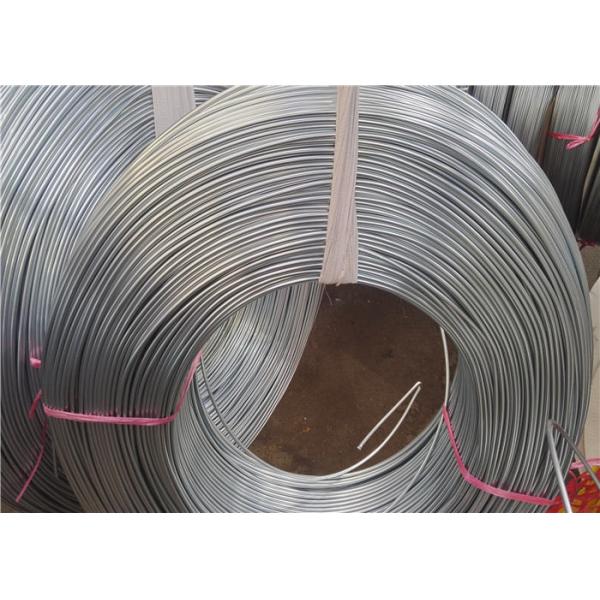 Горячая утечка высокой точности трубы погружения гальванизированная ЭРВ анти- для кондиционера