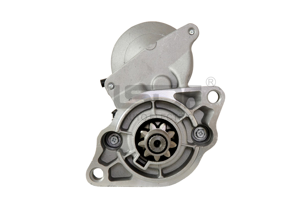 SND12C078 (CASE 460 / Maxi-Sneaker 1993-2001 Kubota V1505-B Dsl) 228000-1530 228000-1531 18019