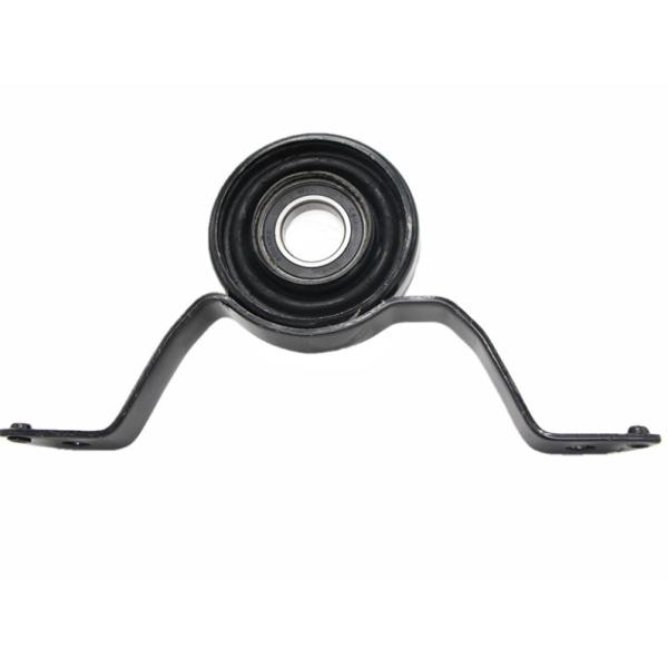 OEM Audi A6L VW Phideon Shaft Center Bearing 2kg 4GD 521 101C 4GD 521 101