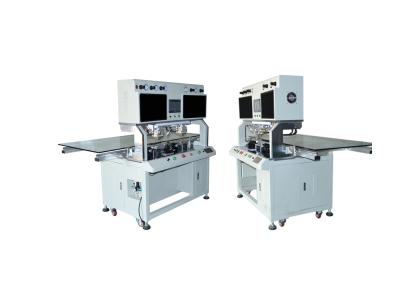 COF ACF TV LCD Screen Repair Machine High Efficiency Excellent Thermal Stability