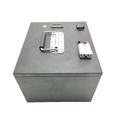 Electronic 72v 30ah Lithium Ion Battery Pack Li Ion Battery 18650