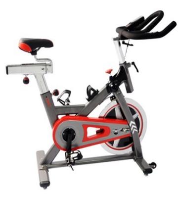 Spin Bike