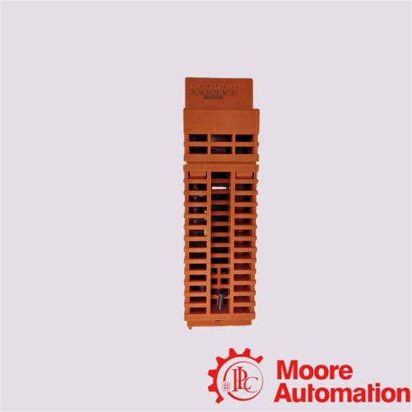 SDV521-S63 S3  YOKOGAWA Processor Module