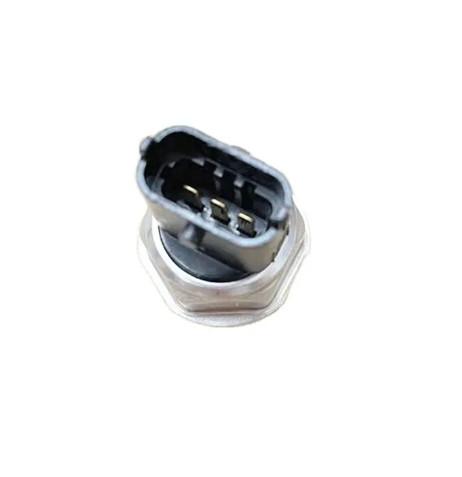 5PP513 5PP5-13 Fuel Rail Oil Diesel Common Pressure Sensor Switch for ISUZU car auto other Engine Parts cummins parts