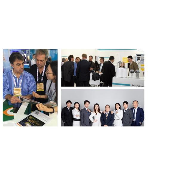 читатель кода блока развертки RSA232 Windows QR штрихкода книги библиотеки 1D