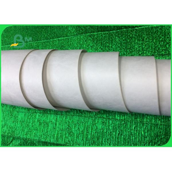 self-adhesive Tyvek printer paper бумага принтера Тйвек ткани 1025Д 1073Д Теарпрооф само- слипчивая для бирок