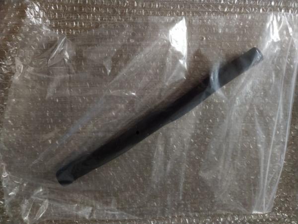 Long Sponge For Noritsu LPS 24 PRO Minilab Spare Part Dryer Roller H153096