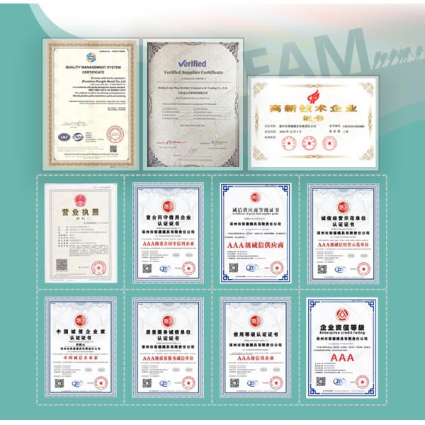 Custom Die Cast Aluminum Parts , Automotive Aluminum Die Casting Service ISO9001