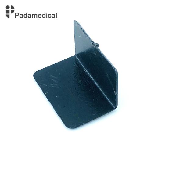 Aluminum Folding Shower Chair for Elderly Safety