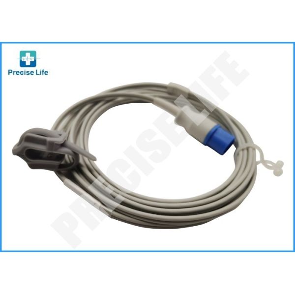PH M1193A SpO2 sensor M1193A Neonate wrap Spo2 sensor 3 meters length
