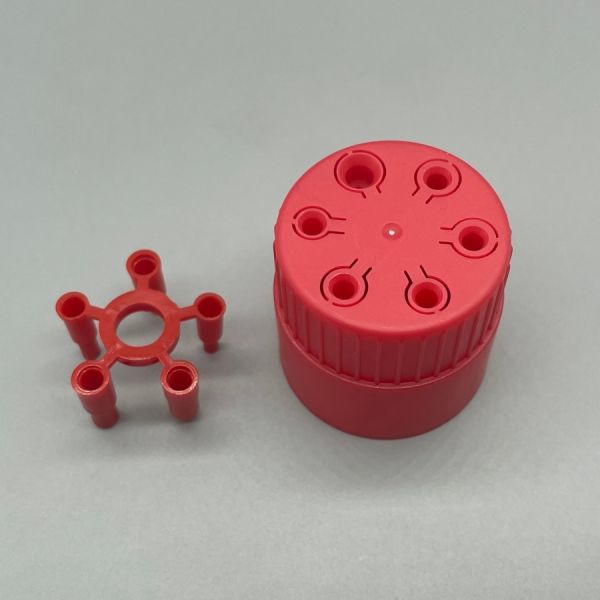 Reliable One Inch Lighter Gas Valve for Professional and Amateur Chefs with Enhanced Safety Features
