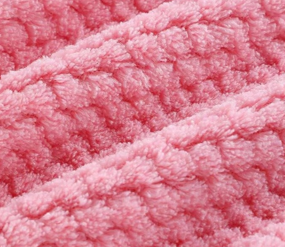 Stainless Steel Composite Scouring Pad for Commercial Kitchens