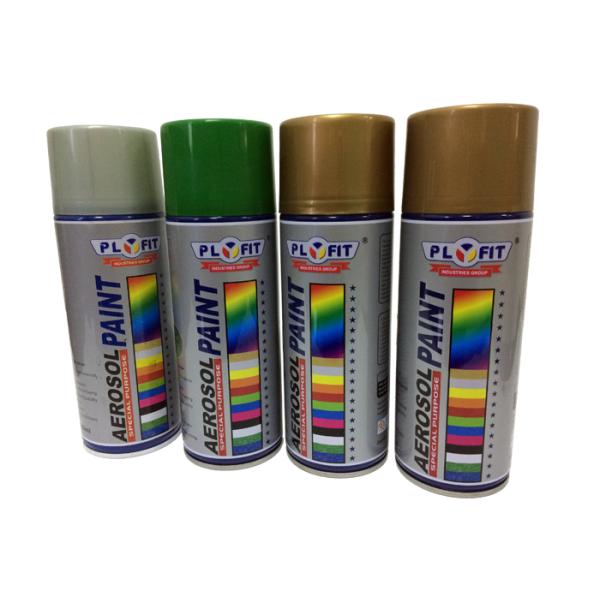 Смолы силикона черноты брызг праймера низкого химического запаха использование акриловой внутреннее/внешнее