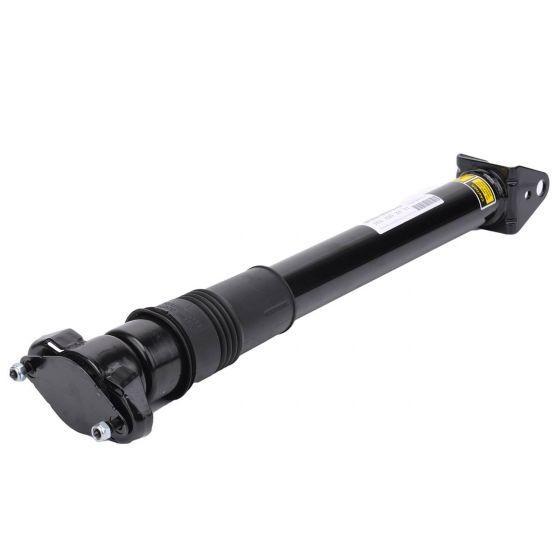 SUV da classe M ML 300 CDI 4MATIC absorvedor de choque traseiro para Mercedes-Benz W164 OE 1643202431