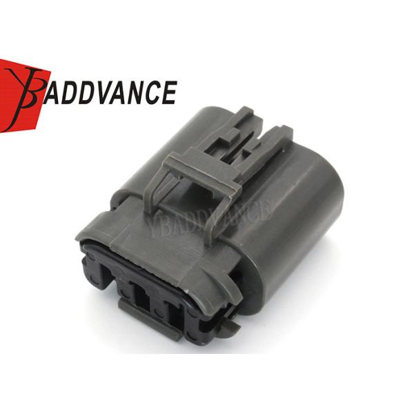штепсельная вилка 7223-1834-40 Пин соединителя 3 пакета катушки зажигания 300ЗС З32 женская для Ниссан