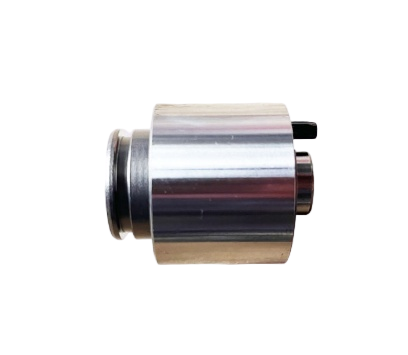 OE replacement 200V05105-5000 SITRAK C7H HOWO T7H Rotor Shaft in Engine Oil Pump