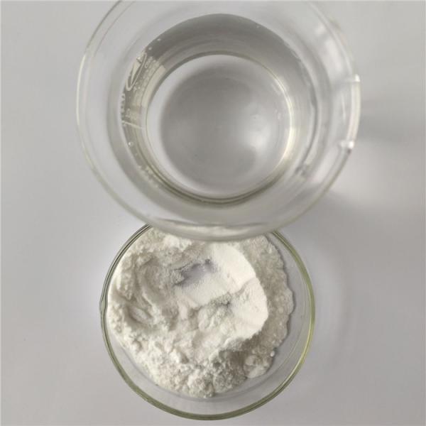 Health Care Product Yacon Root Extract Powder / Yacon Powder