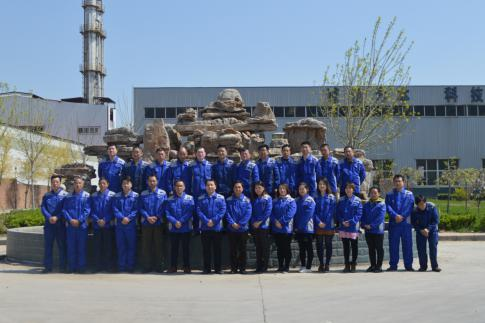 Стан для сварки труб высокой частотой для углеродистой стали толщиной 4-10 мм