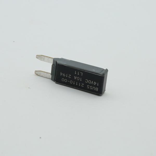 Bussmann 210 Series Automotive Modified Reset Thermal Mini Circuit Breaker 10A 15A 20A 25A