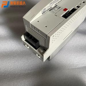 KSD1-16,00-122-285 kuka KPP600-20-3x20 運転手 00-245-213 00-117-334 00-117-335 00