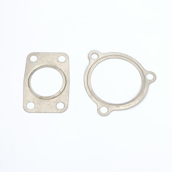GT25 Turbo Gasket Turbine Gasket Turbocharger Gasket
